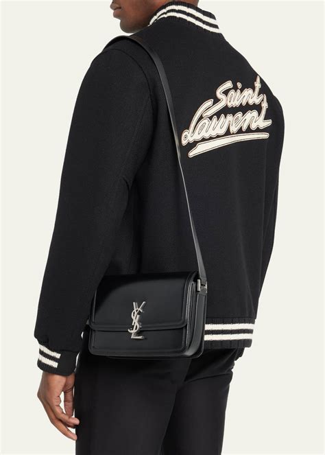 ysl bag mens|saint laurent bag sale australia.